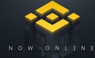 binance2.57.6下载v2.23.2_币an官方版下载地址