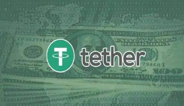 USDT 钱包_泰达币交易平台下载-比特号-第3张图片-欧易下载