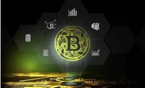 虚拟货币购买合法的是哪些 虚拟货币交易所app盘点-第1张图片-欧易下载