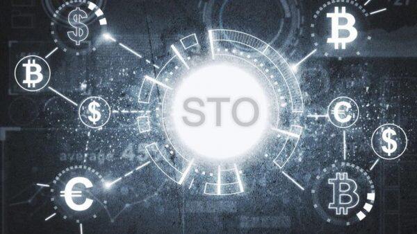 币圈比特币交易所有哪些靠谱（2023比特币交易所购买平台推荐）-第1张图片-欧易下载