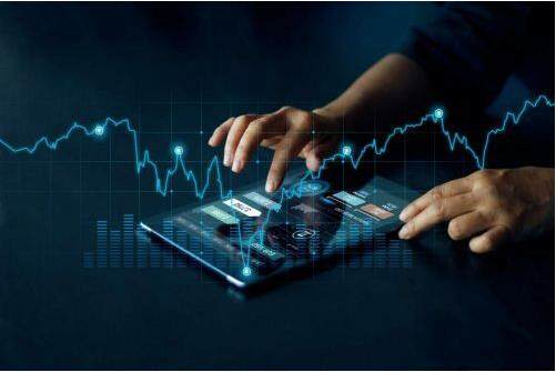 加密货币平台靠谱列表介绍（比特币最新交易平台公布）-第1张图片-欧易下载