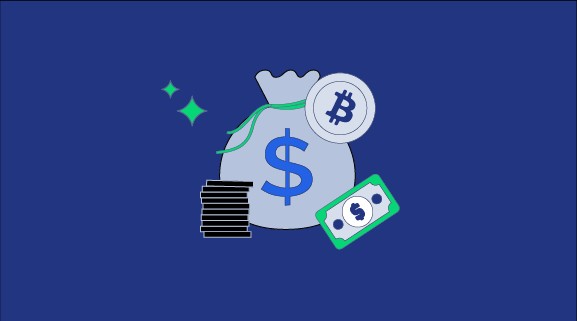 抹茶交易平台app下载v6.9.0 2023五月最新官方抹茶交易平台-第2张图片-欧易下载