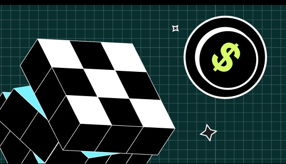 抹茶交易平台app下载v6.9.0 2023五月最新官方抹茶交易平台-第6张图片-欧易下载