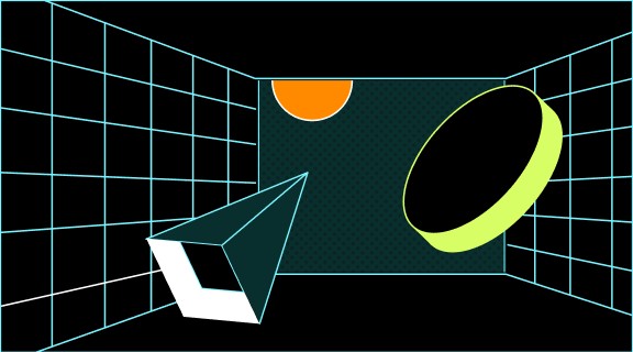 抹茶交易平台app下载v6.9.0 2023五月最新官方抹茶交易平台-第8张图片-欧易下载