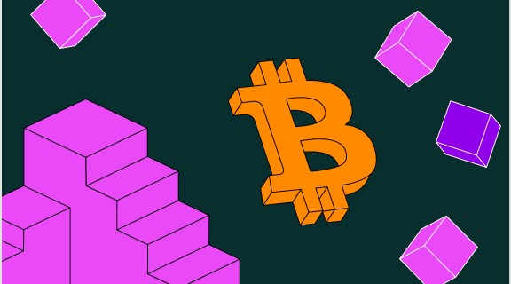 抹茶交易平台app下载官网 抹茶交易平台官网版v6.8.0（2023年5月）-第2张图片-欧易下载