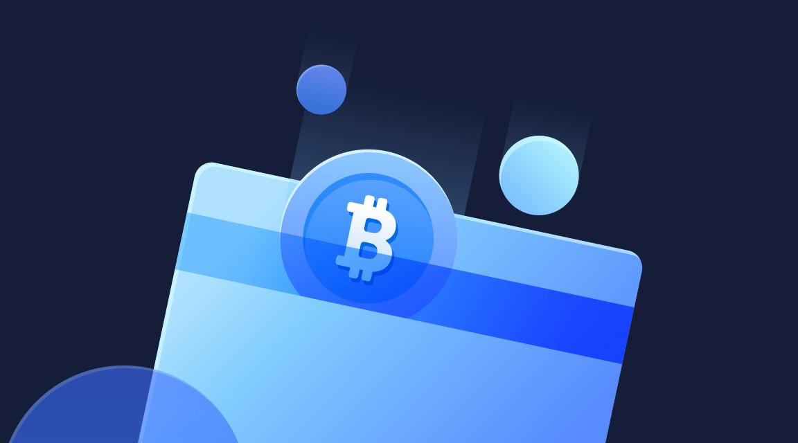 抹茶交易平台app下载官网 抹茶交易平台官网版v6.8.0（2023年5月）-第4张图片-欧易下载