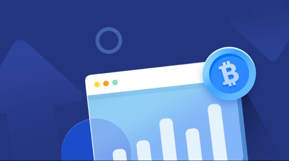 抹茶交易平台官网下载最新版 抹茶交易app官方v6.10.0版本-第4张图片-欧易下载