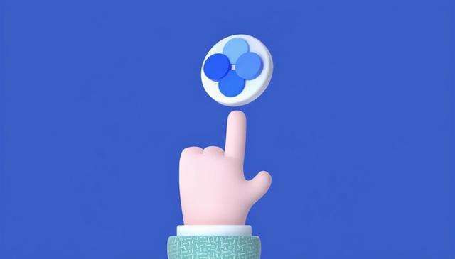 抹茶交易平台官网下载最新版 抹茶交易app官方v6.10.0版本-第5张图片-欧易下载