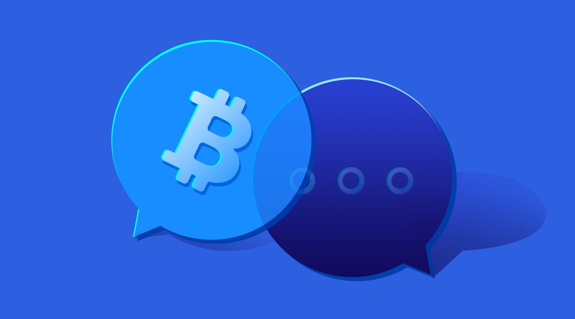 抹茶交易平台官网下载最新版 抹茶交易app官方v6.10.0版本-第6张图片-欧易下载