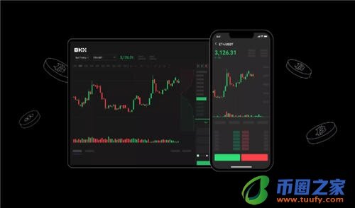 欧意最新版本app官网下载_okpay钱包app下载苹果V6.1.13-第1张图片-欧易下载