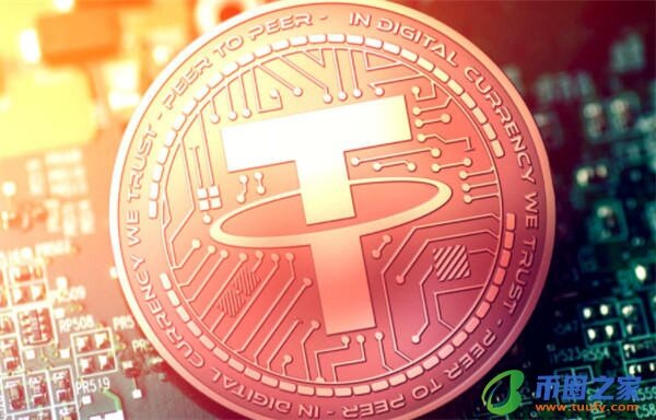 欧意最新版本app官网下载_okpay钱包app下载苹果V6.1.13-第4张图片-欧易下载