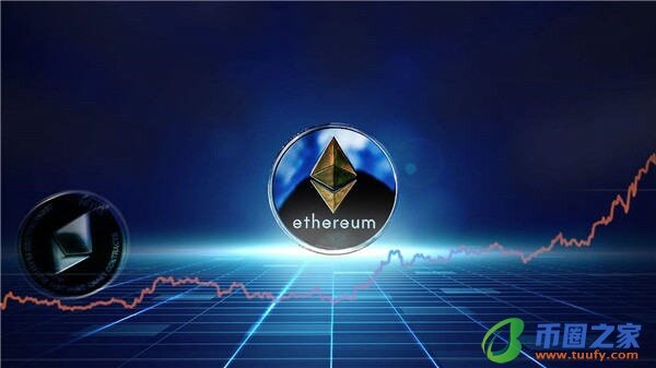 欧意最新版本app官网下载_okpay钱包app下载苹果V6.1.13-第6张图片-欧易下载