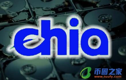 奇亚币手机安卓下载链接 奇亚币交易所app手机端-第1张图片-欧易下载