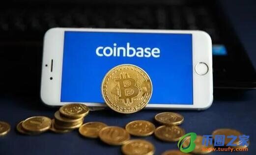 奇亚币手机安卓下载链接 奇亚币交易所app手机端-第5张图片-欧易下载