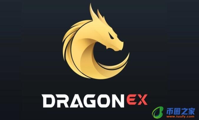 奇亚币手机安卓下载链接 奇亚币交易所app手机端-第6张图片-欧易下载