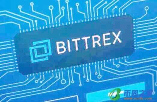 trc20客户端哪个网站可以下载 trc20钱包官方app下载-第4张图片-欧易下载