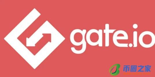 trc20客户端哪个网站可以下载 trc20钱包官方app下载-第6张图片-欧易下载