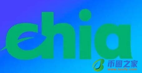 奇亚币交易中心官方版 奇亚币交易所安卓软件下载-第1张图片-欧易下载