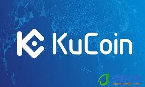 奇亚币交易中心官方版 奇亚币交易所安卓软件下载-第6张图片-欧易下载