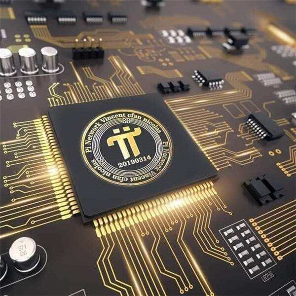 比特币刚开始的时候价格是多少(比特币刚上市多少钱一个）-第1张图片-欧易下载