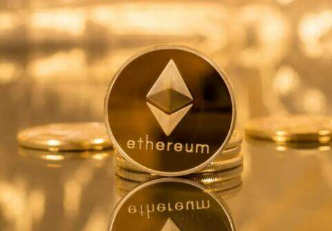 派币支付(派币支付）-第1张图片-欧易下载