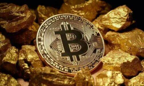 Fil币最新行情价格(FIL币最新行情）-第1张图片-欧易下载