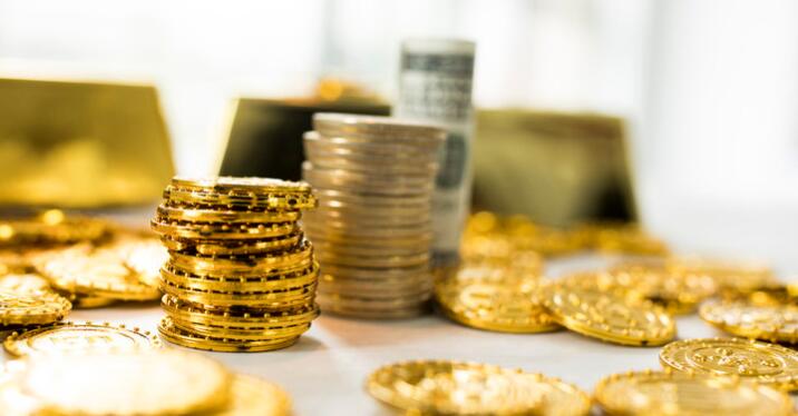 期权股是什么意思 - 什么是个股-第1张图片-欧易下载