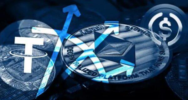 虚拟币软件有哪些 虚拟币app软件推荐-第1张图片-欧易下载