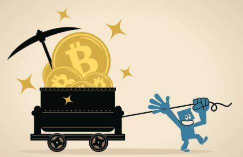 狗狗币交易平台_oe钱包是什么平台安全吗-第1张图片-欧易下载