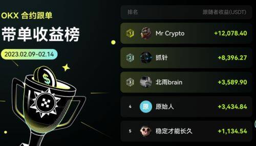 欧意OKTC交易所APP下载-欧意OKTC交易平台中文版v6.3.98下载-第4张图片-欧易下载