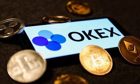 欧意数字货币计算器APP下载-欧意虚拟币交易所v6.96.51下载-第2张图片-欧易下载