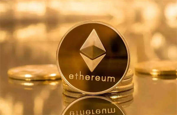 2022股票下半年行情(2022下半年虚拟币行情）-第1张图片-欧易下载