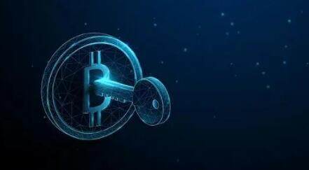 派币2022年6月份最新消息(派币最新消息2022年）-第1张图片-欧易下载