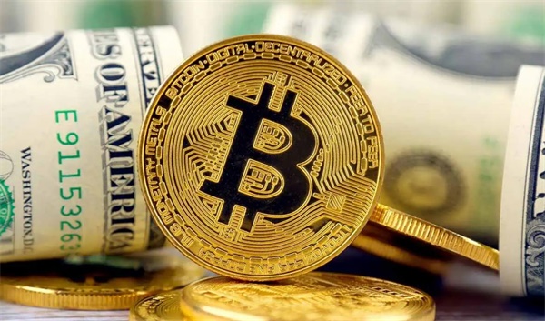 比特币挖矿设备要多少钱一台-第1张图片-欧易下载