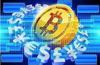 芝麻开门交易所app下载最新 芝麻开门app最新版下载iOS链接-第3张图片-欧易下载