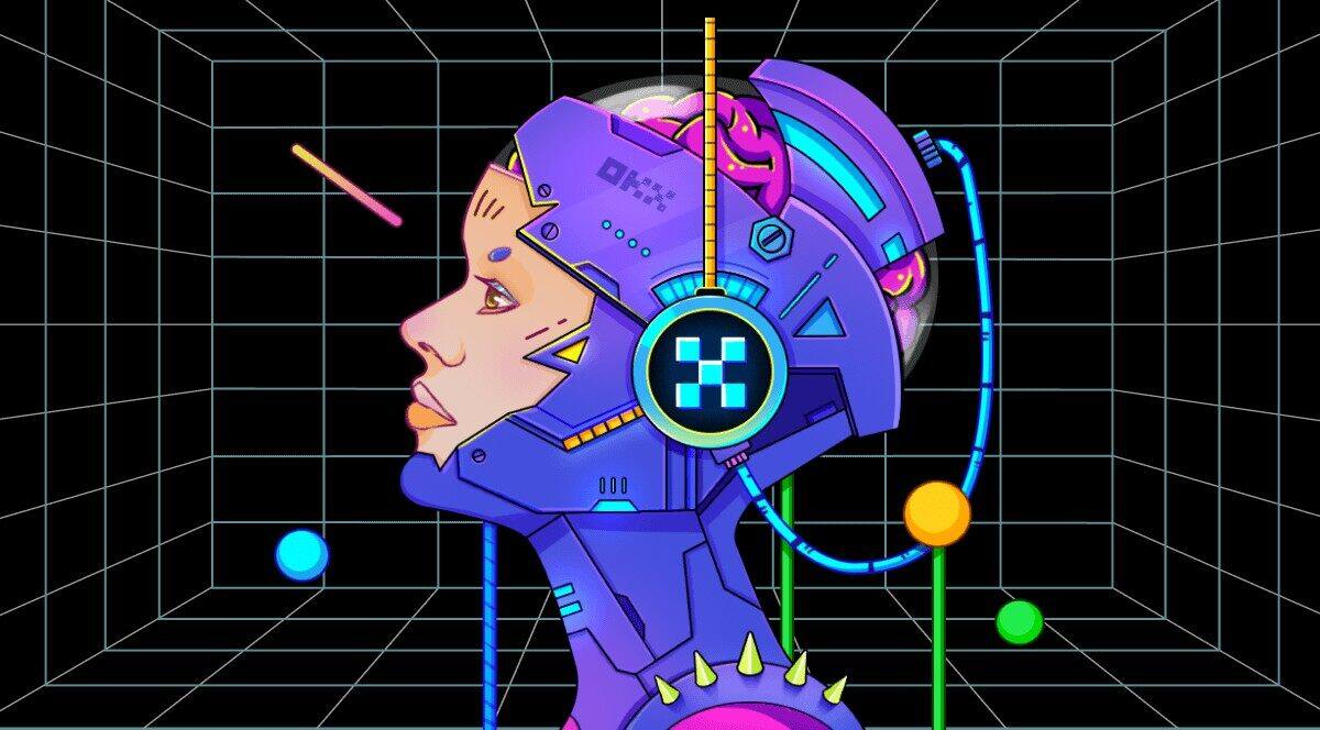 【欧意交易所app下载】欧意app最新2月版本v8.1.4-第2张图片-欧易下载