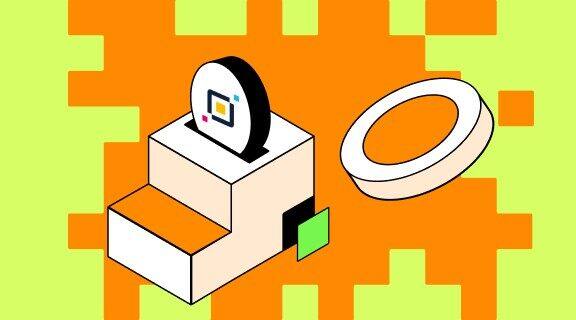 （欧意下载官方版本v8.1.6）还能使用的虚拟币欧意交易所-第2张图片-欧易下载