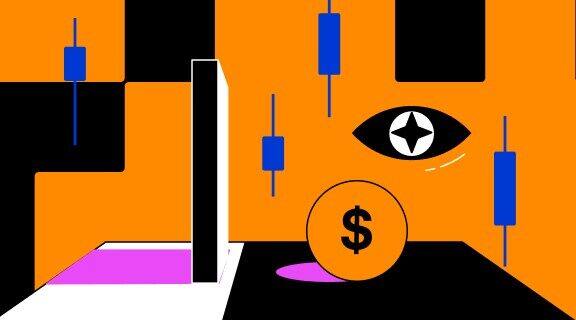 （欧意下载官方版本v8.1.6）还能使用的虚拟币欧意交易所-第4张图片-欧易下载