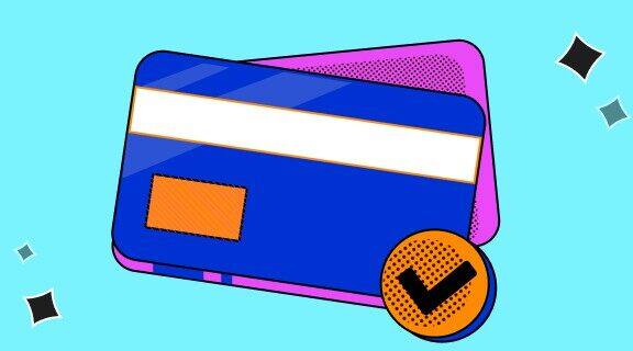 （欧意app币币兑换交易平台）欧意零费率交易所下载v7.3.4-第1张图片-欧易下载