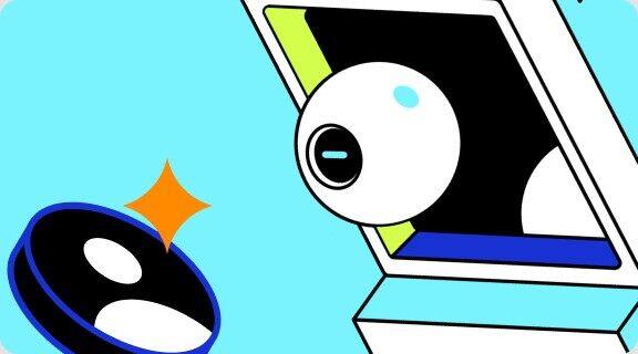 （欧意app币币兑换交易平台）欧意零费率交易所下载v7.3.4-第4张图片-欧易下载