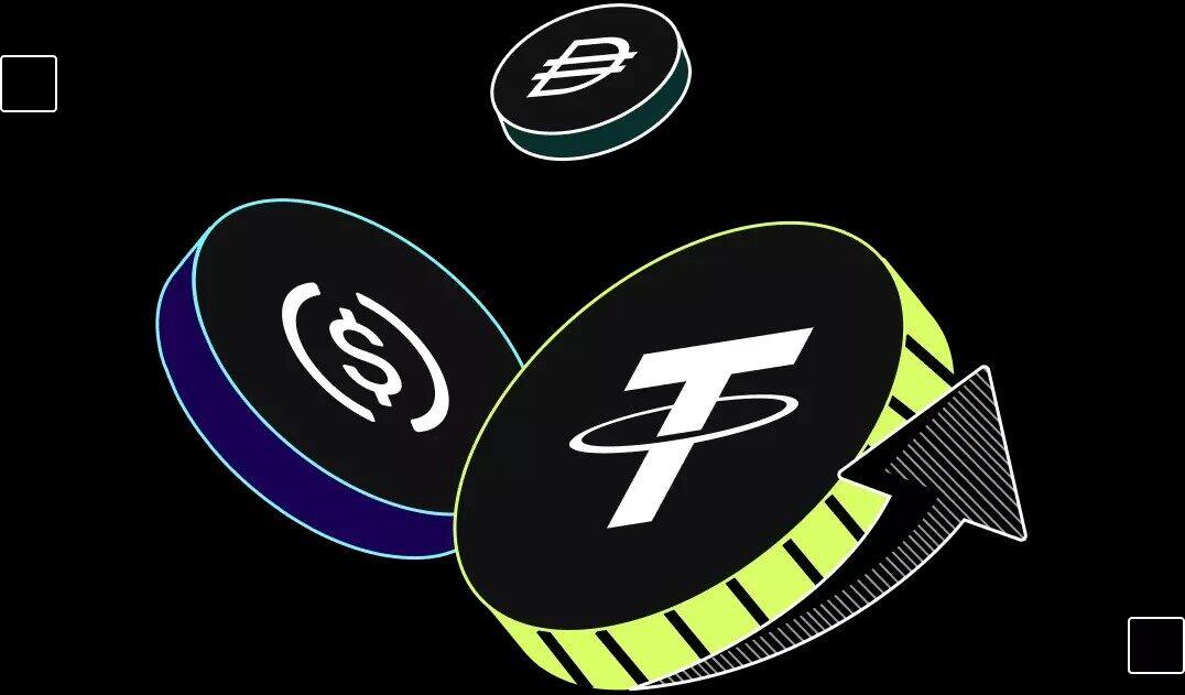 (欧意交易所app下载v7.3.1)欧意轻松交易虚拟货币APP-第4张图片-欧易下载 (欧意交易所app下载v7.3.1)欧意轻松交易虚拟货币APP-第4张图片-欧易下载