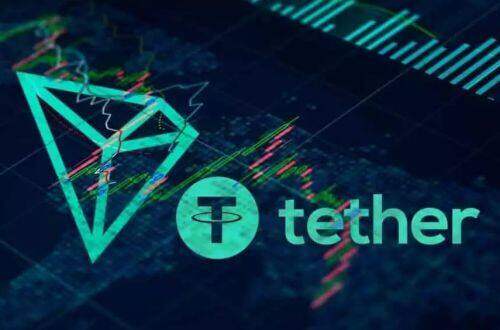 【USDT钱包安装包下载v7.1.5】USDT钱包全球顶尖软件下载-第1张图片-欧易下载