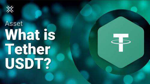 【USDT钱包安装包下载v7.1.5】USDT钱包全球顶尖软件下载-第4张图片-欧易下载