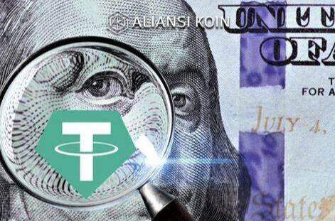 （usdt钱包官方下载）usdt虚拟币新手入门平台-第2张图片-欧易下载