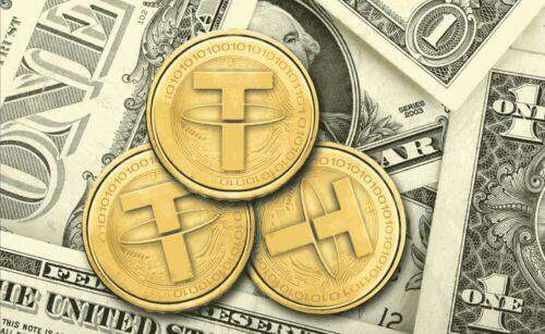 （usdt钱包官方下载）usdt虚拟币新手入门平台-第3张图片-欧易下载