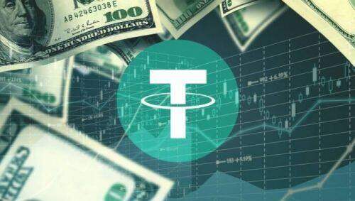 （usdt交易软件app下载）usdt泰达币钱包安卓下载-第3张图片-欧易下载