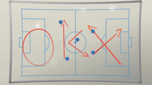 ok交易所app官网下载v6.5 ok交易所官方app下载安装-第1张图片-欧易下载