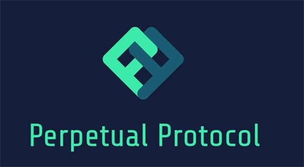 PERP币是怎么挖矿的-第1张图片-欧易下载