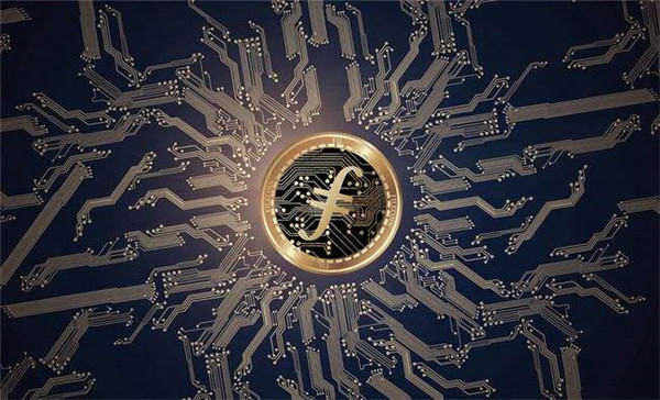 雷达在贵阳的服务器(雷达币贵阳服务器运行正常）-第1张图片-欧易下载