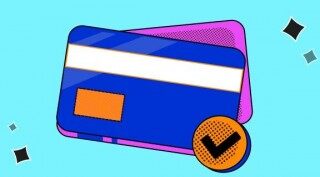 （欧意易app币币兑换交易平台）欧意易零费率交易所下载v7.3.4